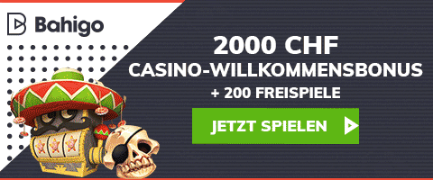 casino willkommenbonus