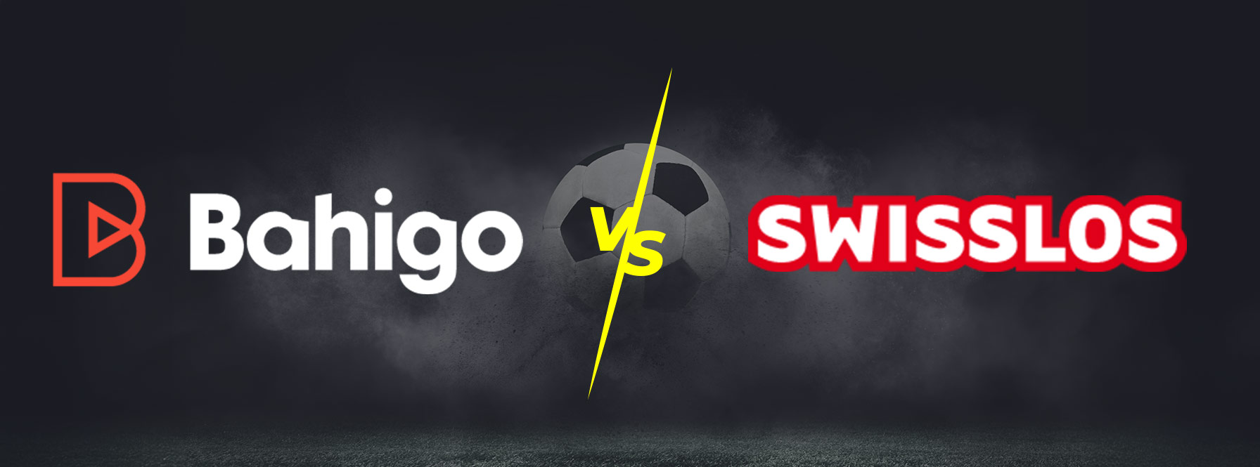 Sporttip Swisslos nach mehreren Monaten Nutzung – persönliche Erfahrungen im Vergleich zu Bahigo