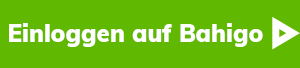 Login-Button für Bahigo im Vergleich zu Sporttip Swisslos